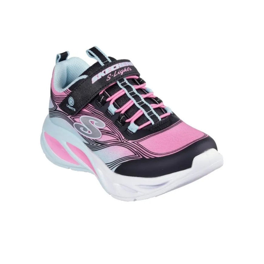 Zapatillas Skechers Cosmic Glow