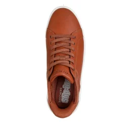 Zapatillas Skechers COURT BREAK - DOUBLE VENTED