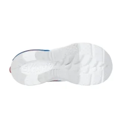 Zapatillas Skechers Creature-Crawlers