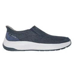 Zapatillas Skechers DECKLAN - GULLIVER