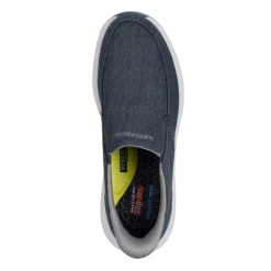 Zapatillas Skechers DECKLAN - GULLIVER
