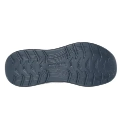 Zapatillas Skechers DECKLAN - GULLIVER