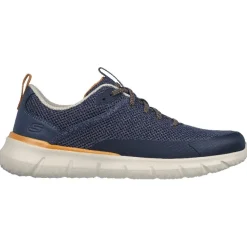 Zapatillas Skechers DEL RETTO