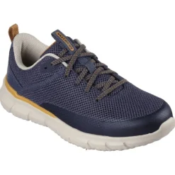 Zapatillas Skechers DEL RETTO
