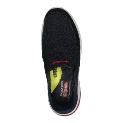 Zapatillas Skechers DELSON 3.0