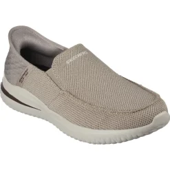 Zapatillas Skechers DELSON 3.0