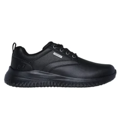 Zapatillas Skechers DELSON 3.0 - GLAVINE