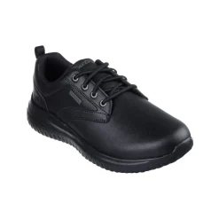 Zapatillas Skechers DELSON 3.0 - GLAVINE