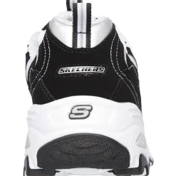 Zapatillas Skechers D Lites-Biggest Fan