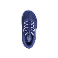 Zapatillas Skechers Dyna-Lite