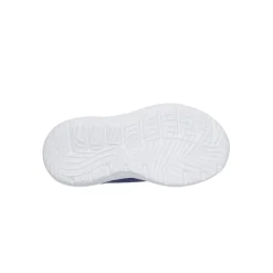 Zapatillas Skechers Dyna-Lite