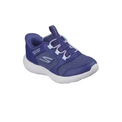 Zapatillas Skechers Dyna-Lite