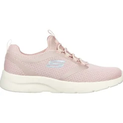 Zapatillas Skechers Dynamight 2.0