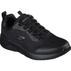 Zapatillas Skechers Dynamight 2.0 - Setner