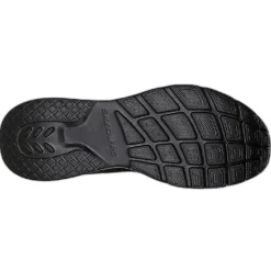 Zapatillas Skechers Dynamight 2.0 - Setner