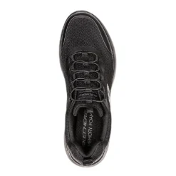 Zapatillas Skechers Dynamight 2.0 - Setner