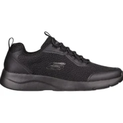 Zapatillas Skechers Dynamight 2.0 - Setner