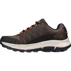 Zapatillas Skechers EQUALIZER 5.0 TRAIL - SOLIX