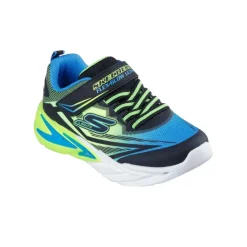 Zapatillas Skechers Flex-Glow Ultra