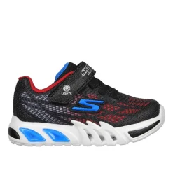 Zapatillas Skechers Flex-Glow Elite-Vorlo