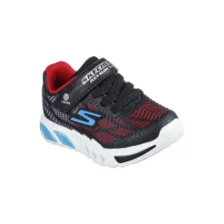 Zapatillas Skechers Flex-Glow Elite-Vorlo