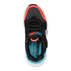 Zapatillas Skechers Gametronix