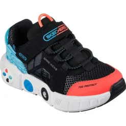 Zapatillas Skechers Gametronix