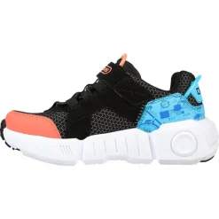 Zapatillas Skechers Gametronix