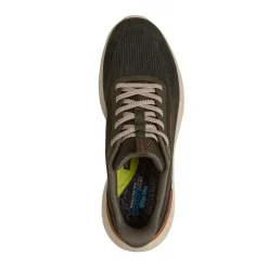 Zapatillas Skechers GARNER