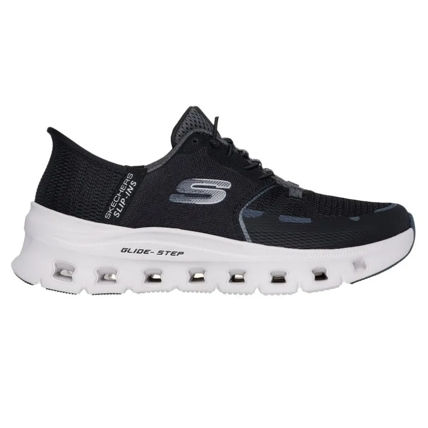 Zapatillas Skechers Glide-Step Pro
