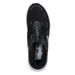 Zapatillas Skechers Glide-Step Pro
