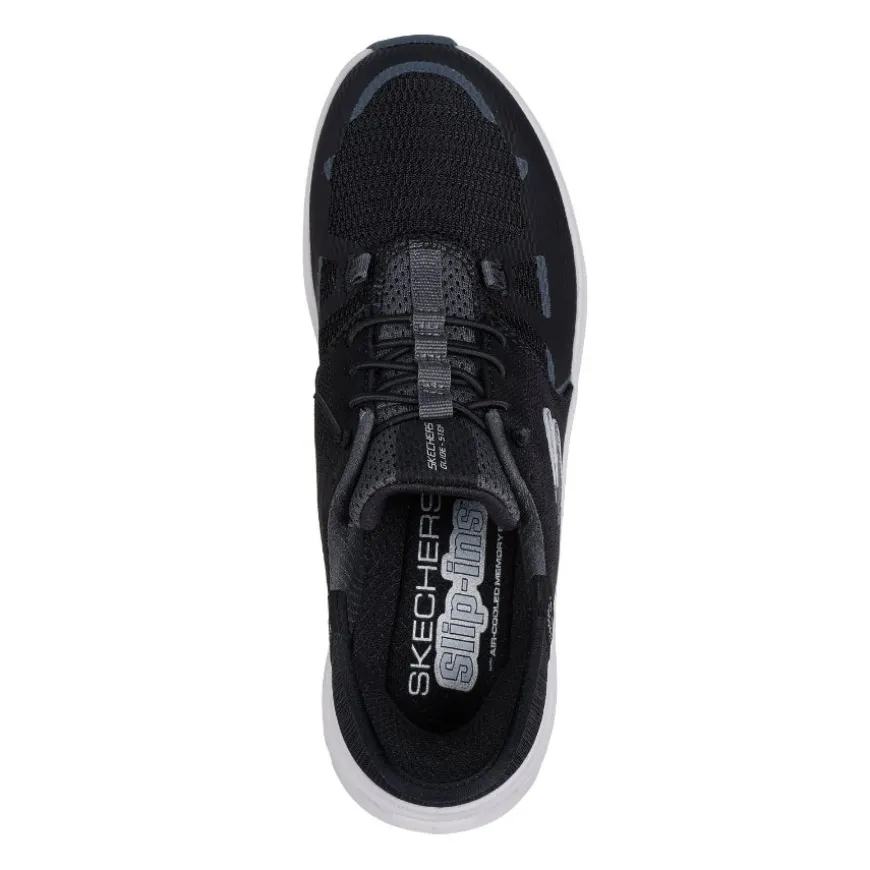 Zapatillas Skechers Glide-Step Pro