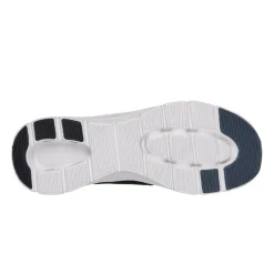 Zapatillas Skechers Glide-Step Pro
