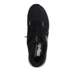 Zapatillas Skechers Glide-Step Pro-Radiant Stride