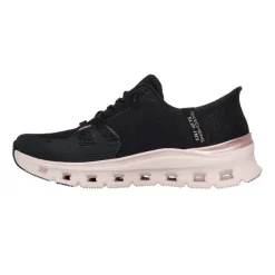 Zapatillas Skechers Glide-Step Pro-Radiant Stride