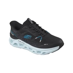 Zapatillas Skechers GLIDE-STEP ALTUS - APHTUR