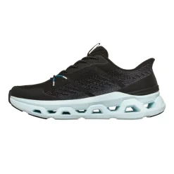 Zapatillas Skechers GLIDE-STEP ALTUS - APHTUR