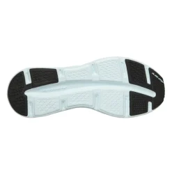 Zapatillas Skechers GLIDE-STEP ALTUS - APHTUR