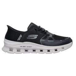 Zapatillas Skechers Glide-Step Pro
