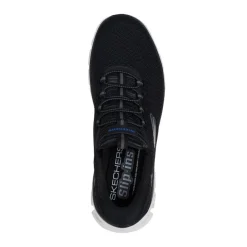 Zapatillas Skechers Glide-Step - Noxus