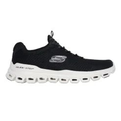 Zapatillas Skechers Glide-Step