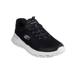Zapatillas Skechers Glide-Step