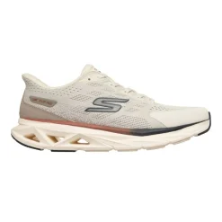 Zapatillas Skechers Glide-Step Vortex