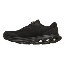 Zapatillas Skechers Glide-Step Vortex - Avalin