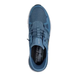 Zapatillas Skechers GLIDE-STEP PRO