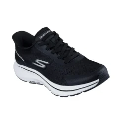 Zapatillas Skechers Go Run Consistent 2.0 - World