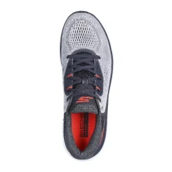 Zapatillas Skechers Go Run Pure 4