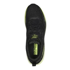 Zapatillas Skechers Go Run Ride 11