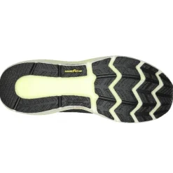 Zapatillas Skechers Go Run Ride 11