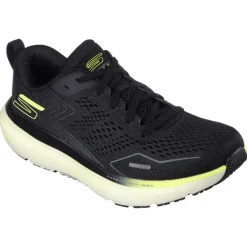 Zapatillas Skechers Go Run Ride 11